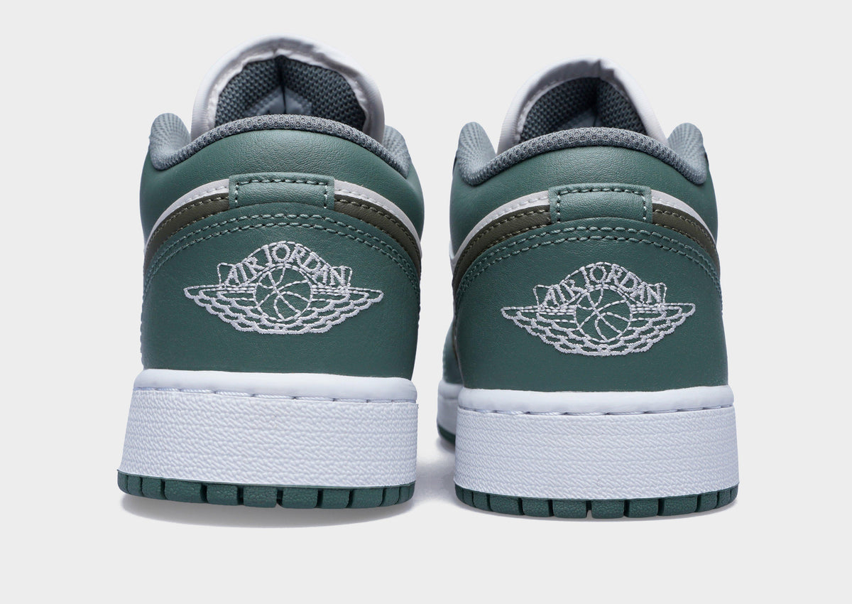 Air 1 Low Junior