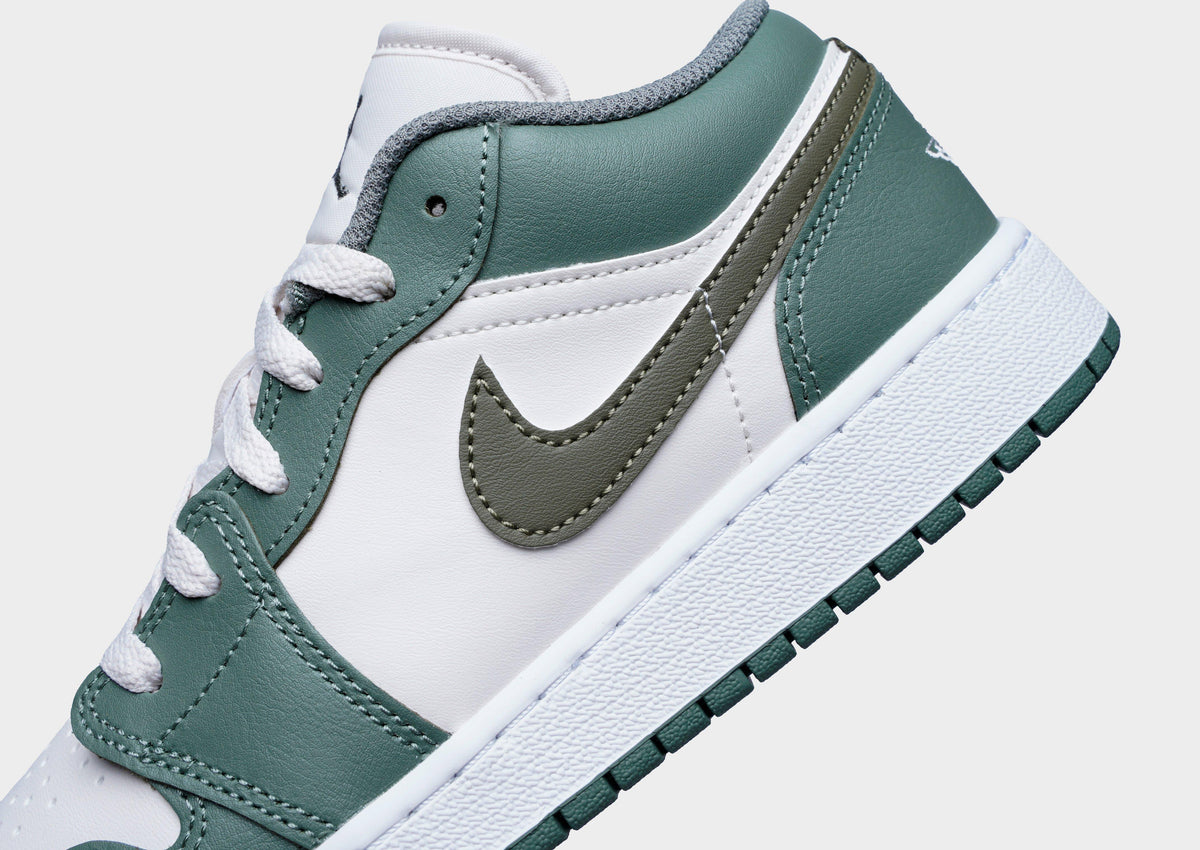 Air 1 Low Junior