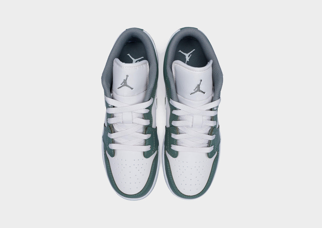 Air 1 Low Junior