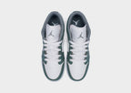 Air 1 Low Junior