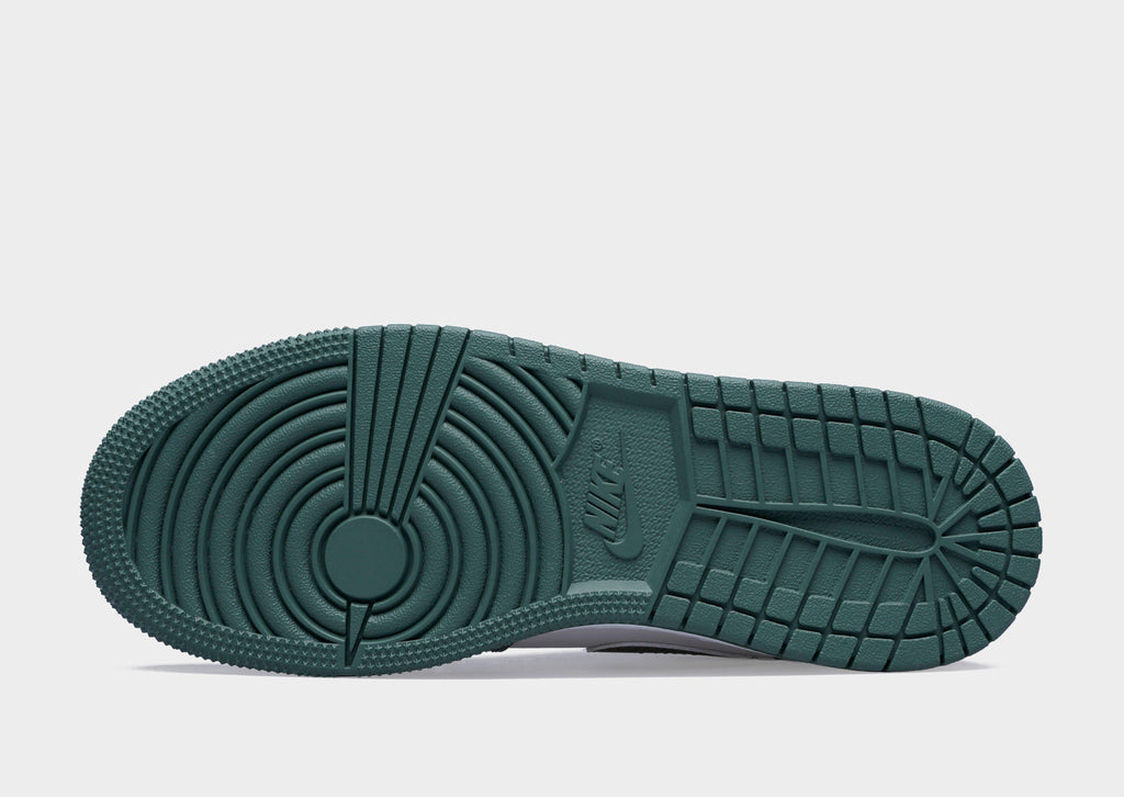 Air 1 Low Junior