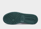 Air 1 Low Junior