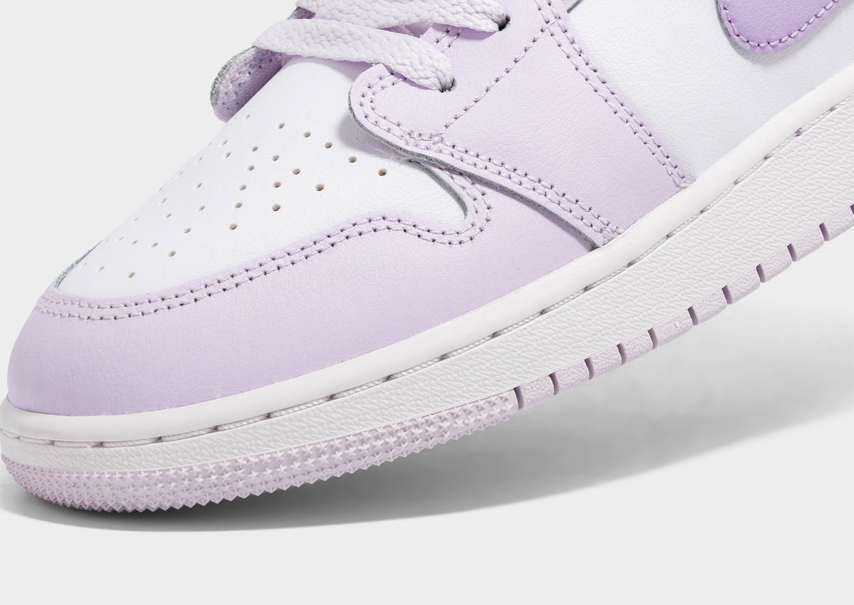 Air 1 Low Junior's