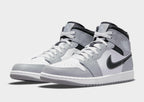 Air 1 Mid "Grey Anthracite"