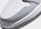 Air 1 Mid "Grey Anthracite"