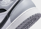 Air 1 Mid "Grey Anthracite"