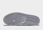 Air 1 Mid "Grey Anthracite"
