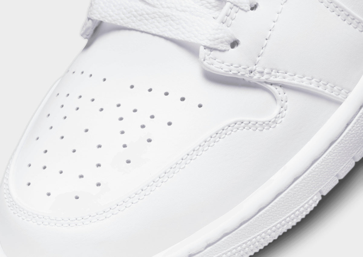 Air 1 Mid
