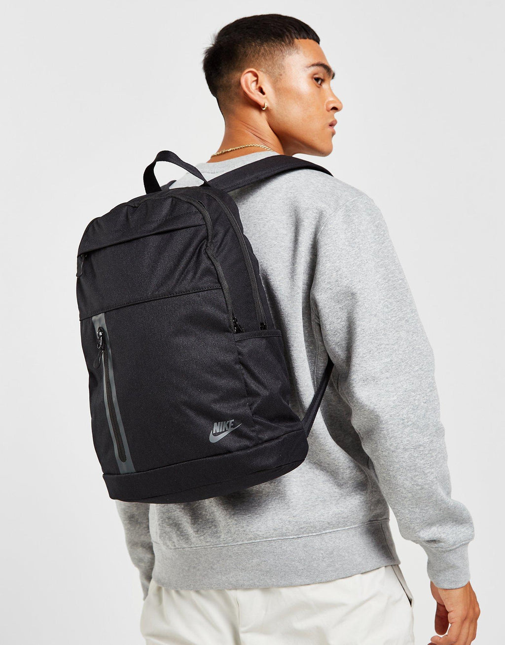 Premium Backpack