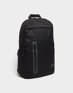 Premium Backpack