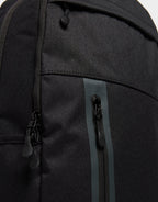 Premium Backpack