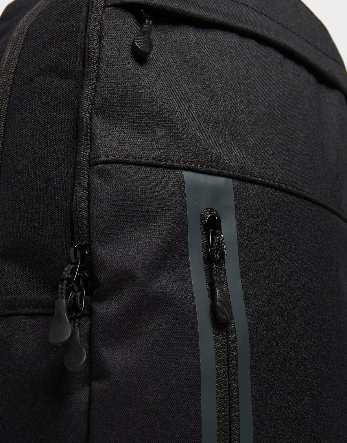 Premium Backpack