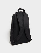 Premium Backpack