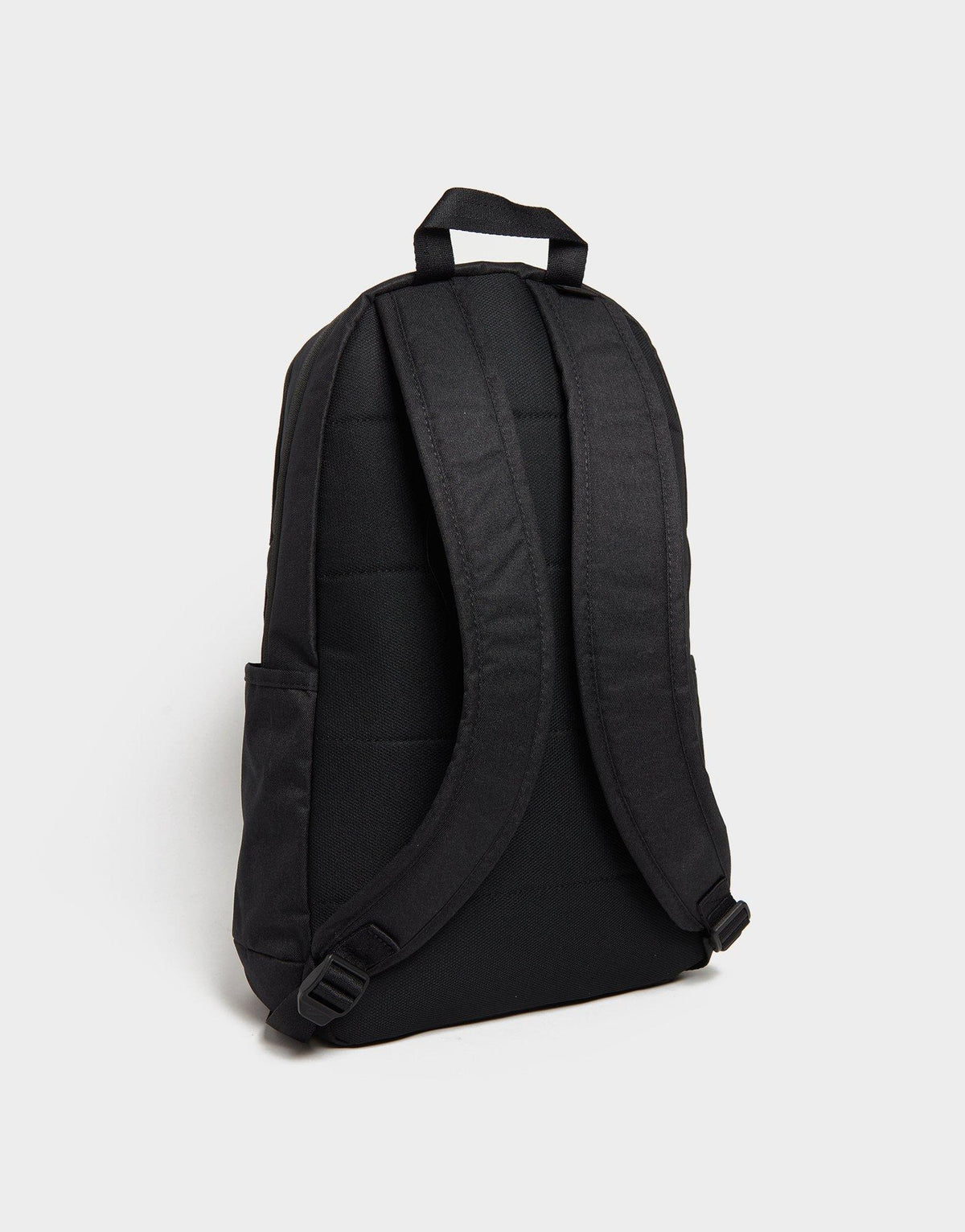 Premium Backpack