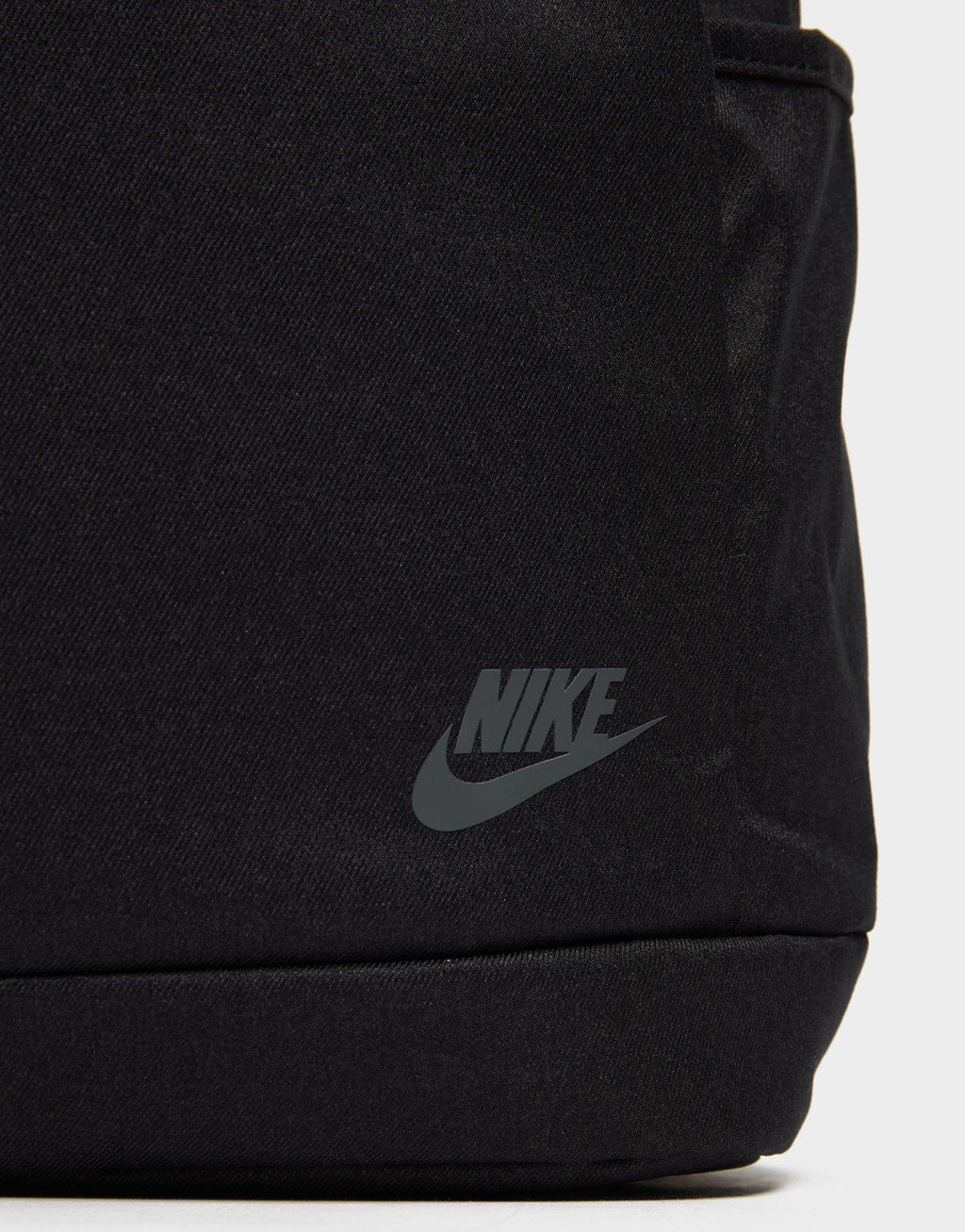 Premium Backpack