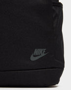 Premium Backpack