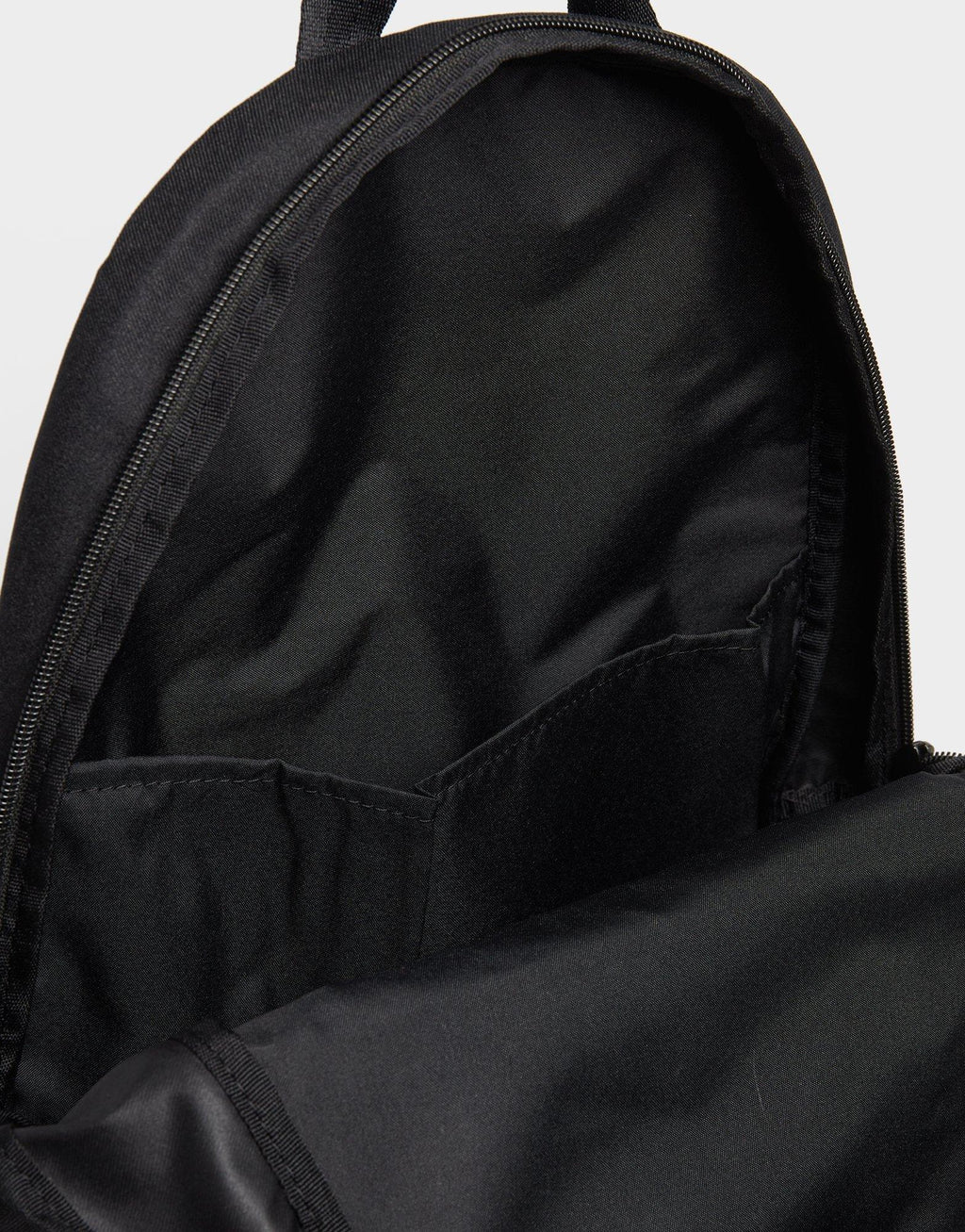 Premium Backpack