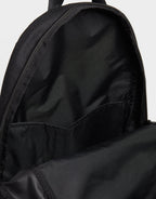 Premium Backpack