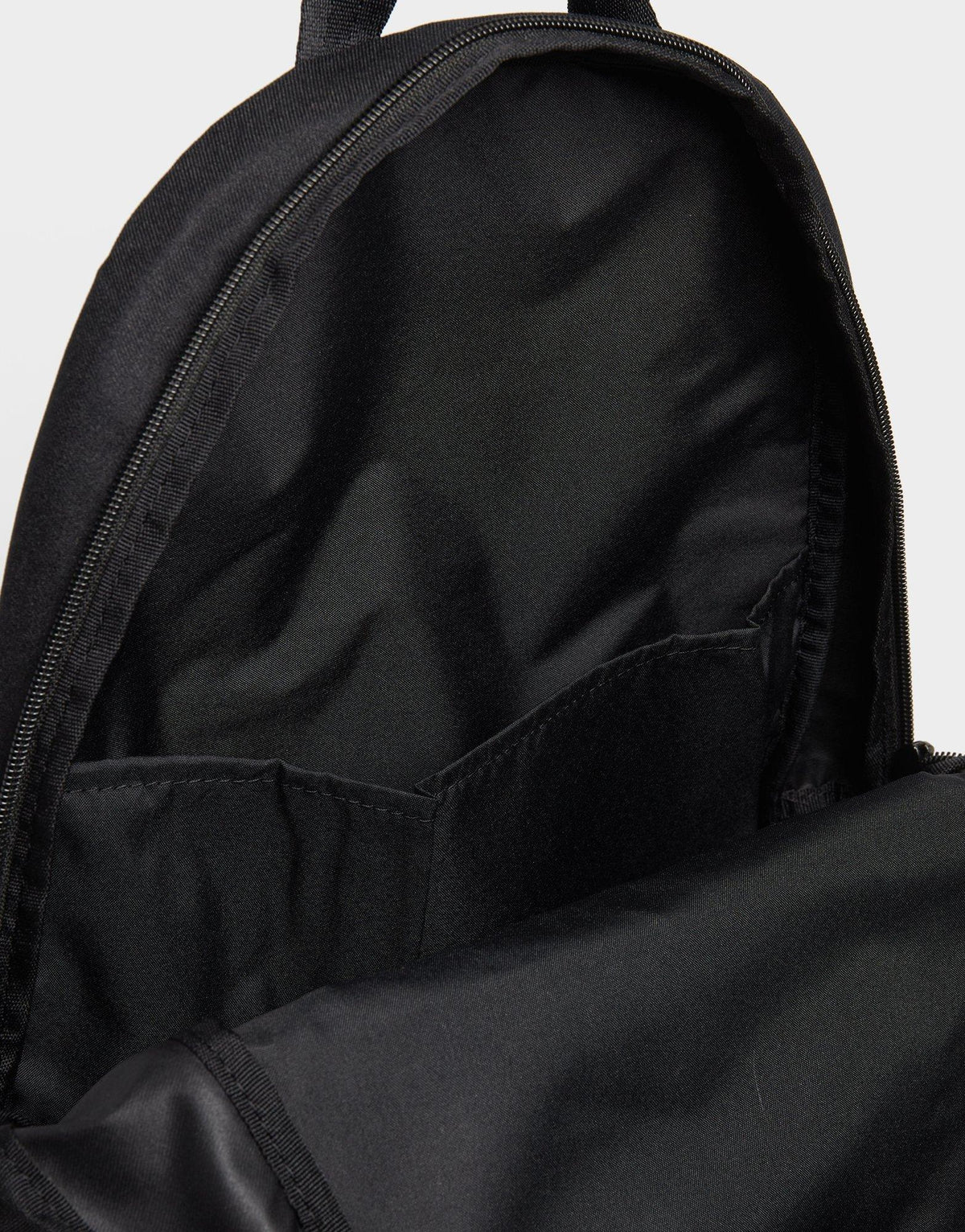 Premium Backpack