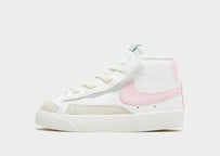 Blazer Mid