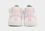 Blazer Mid