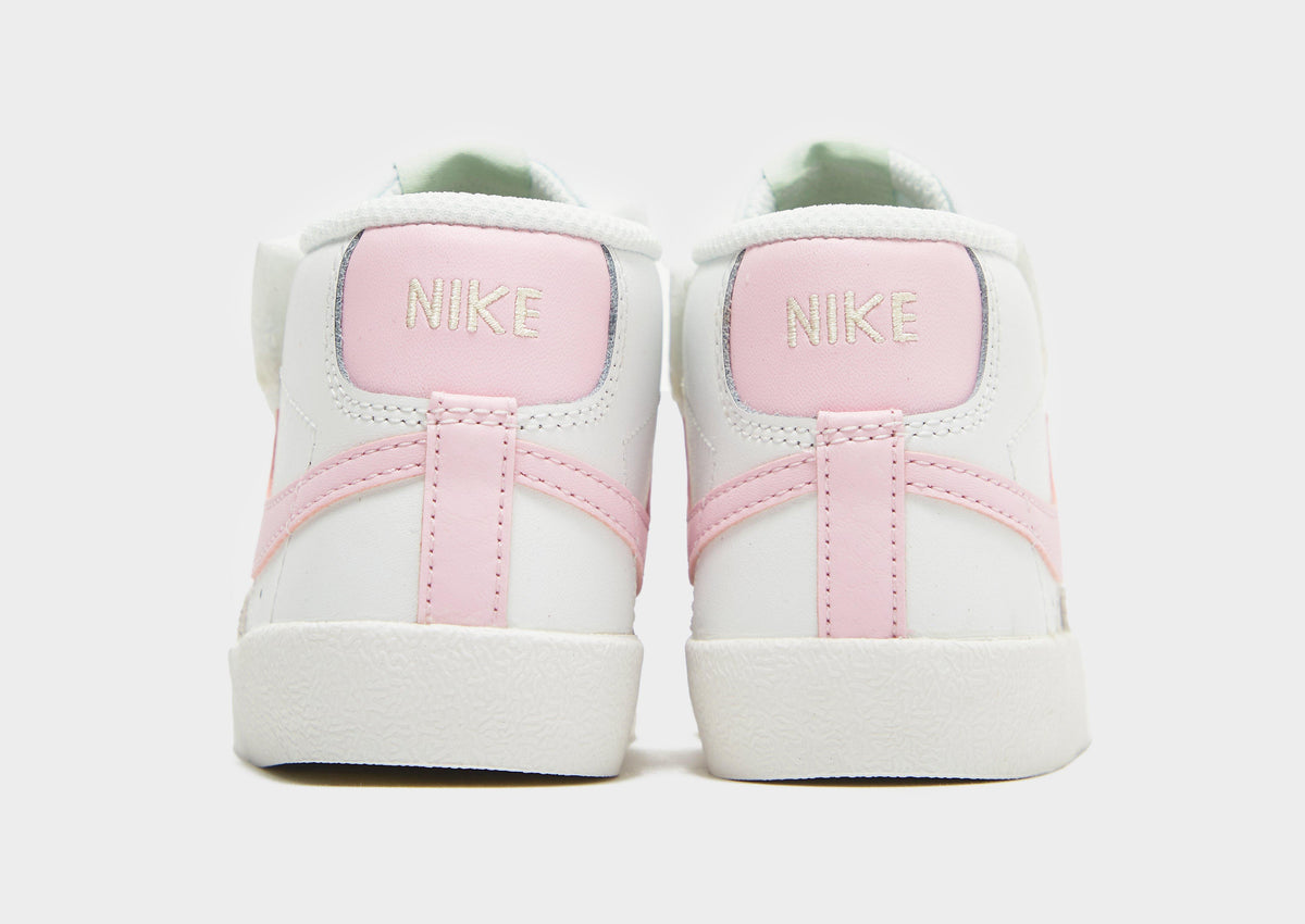 Blazer Mid