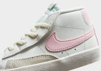 Blazer Mid