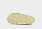 Blazer Mid