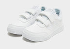 Tensaur Sport Children
