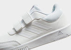 Tensaur Sport Children