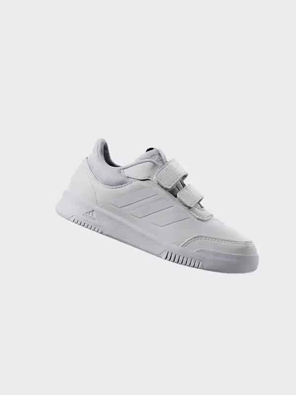 Tensaur Sport Children