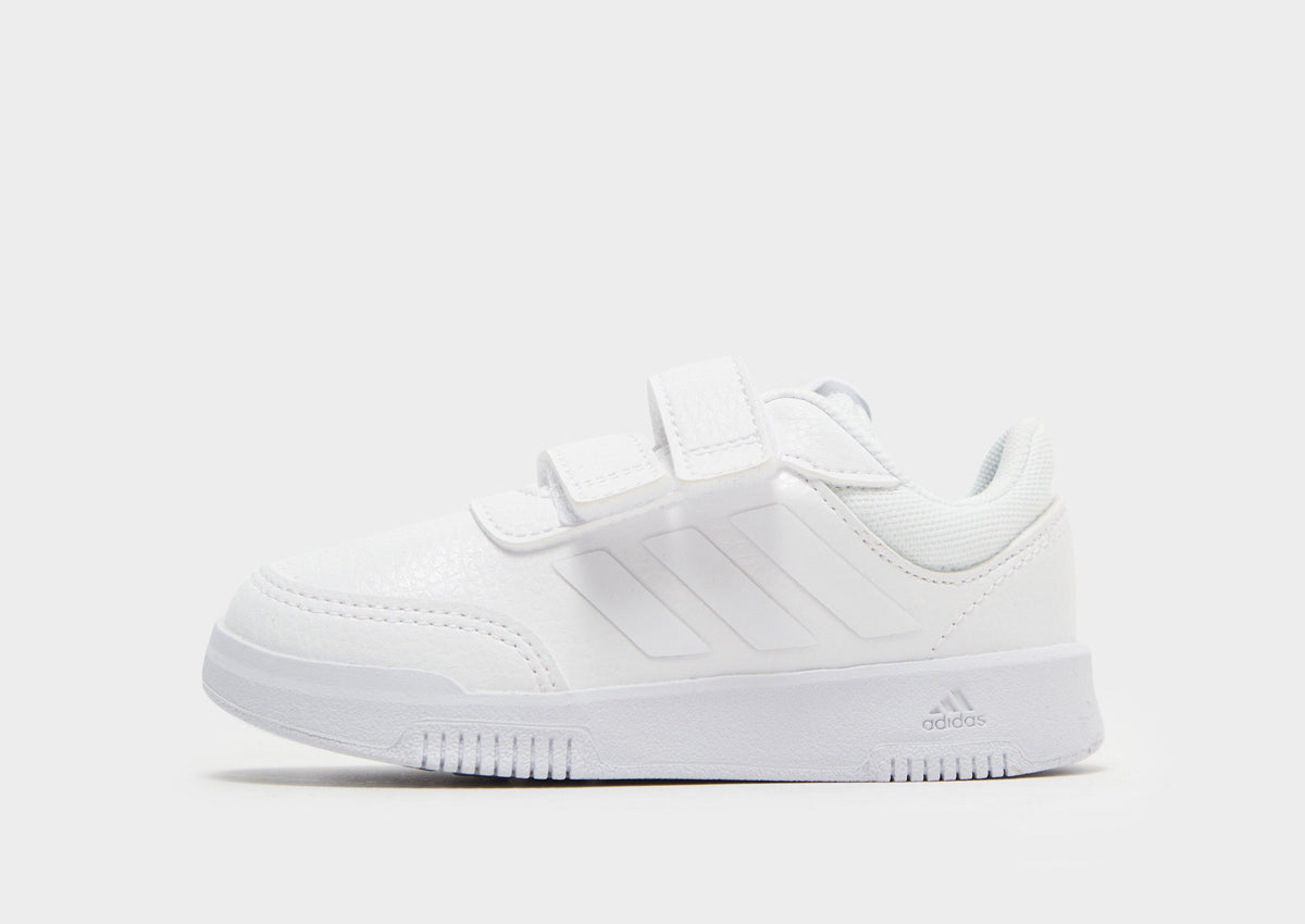Tensaur Sport Infant