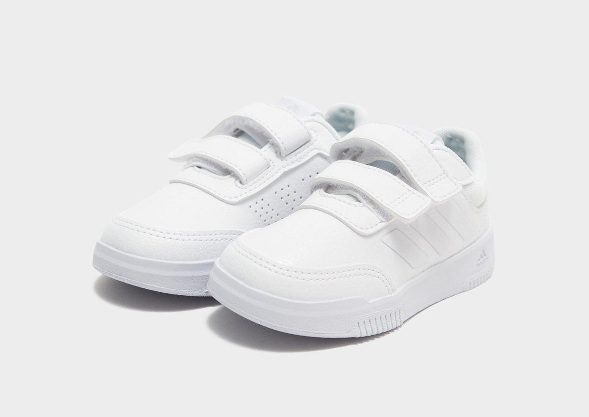 Tensaur Sport Infant