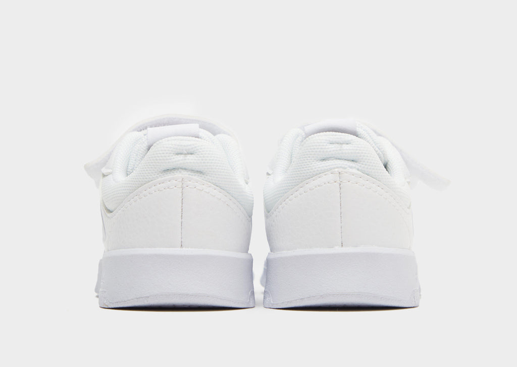Tensaur Sport Infant