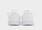 Tensaur Sport Infant