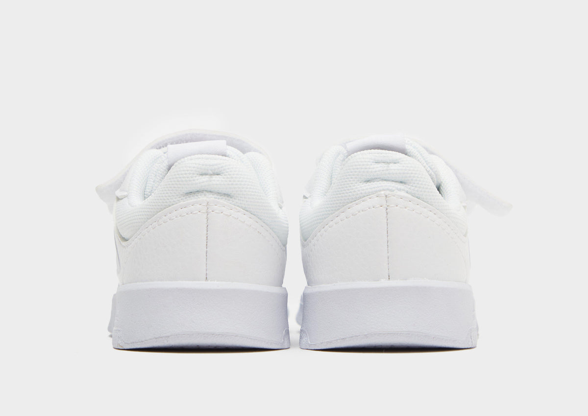 Tensaur Sport Infant
