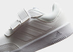 Tensaur Sport Infant