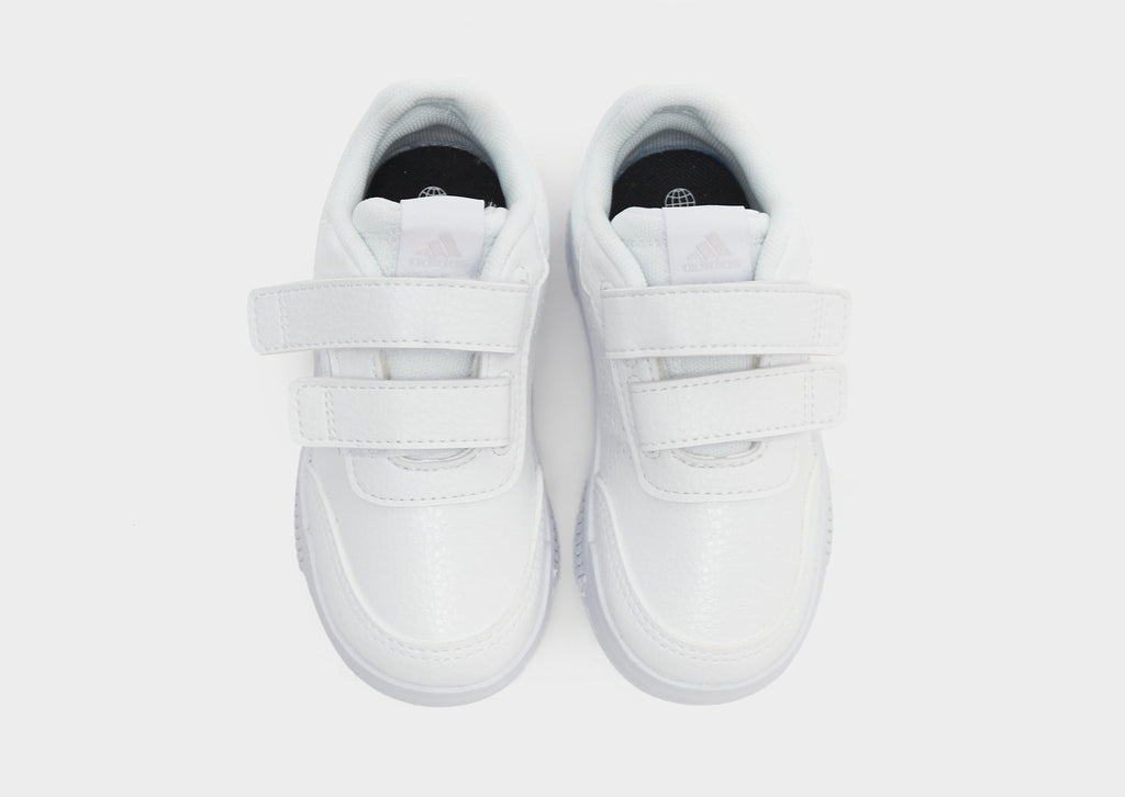 Tensaur Sport Infant