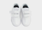 Tensaur Sport Infant