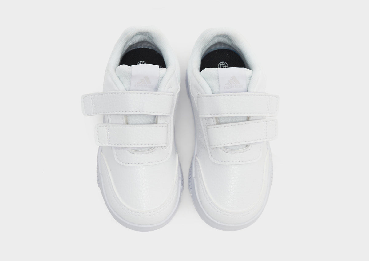 Tensaur Sport Infant