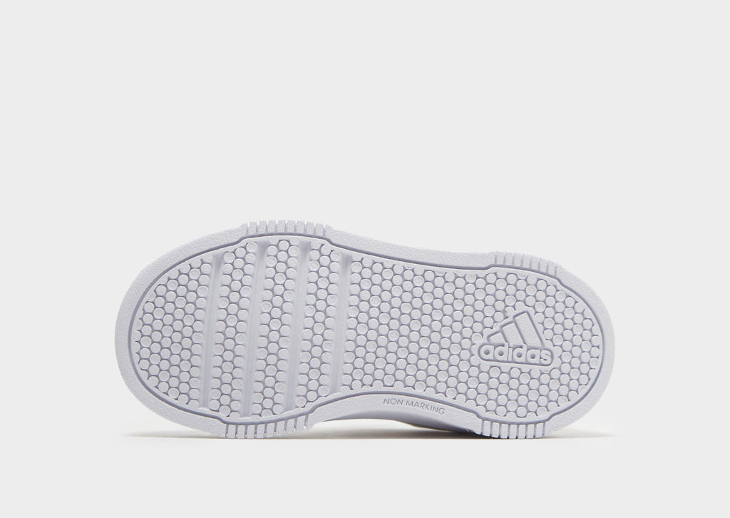 Tensaur Sport Infant