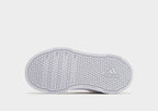 Tensaur Sport Infant