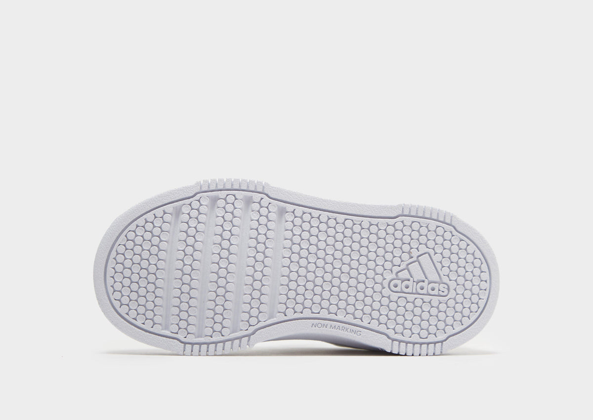 Tensaur Sport Infant