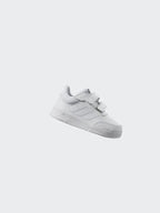 Tensaur Sport Infant