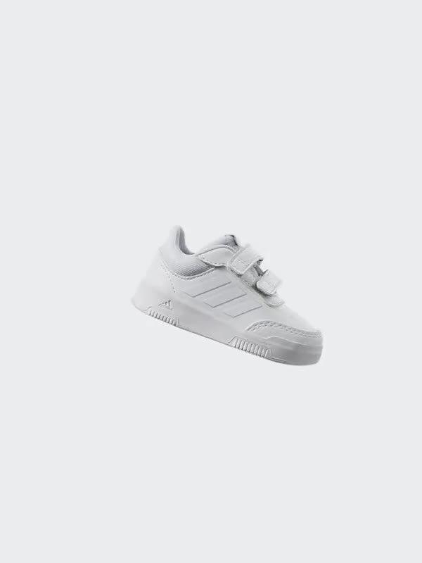 Tensaur Sport Infant
