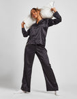 All Over Print Pyjama Pants