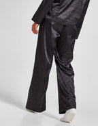 All Over Print Pyjama Pants