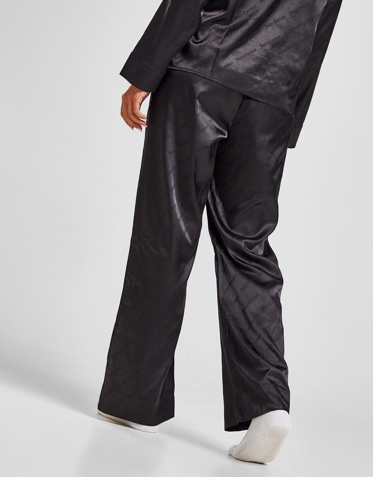 All Over Print Pyjama Pants
