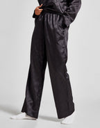 All Over Print Pyjama Pants