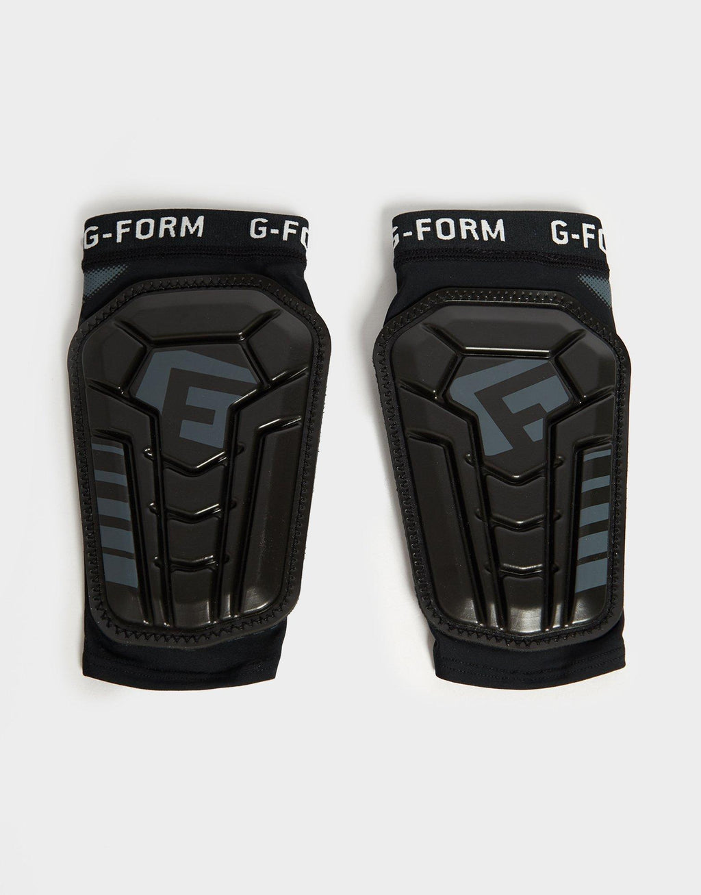 Vento Shin Guards Junior